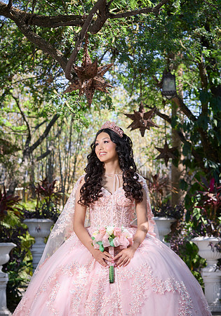 #2964 ROSA ISELA (DAYANA)_MG_3214