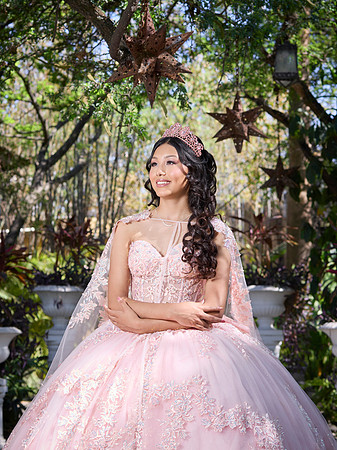 #2964 ROSA ISELA (DAYANA)_MG_3217
