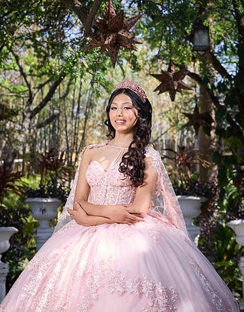 #2964 ROSA ISELA (DAYANA)_MG_3218