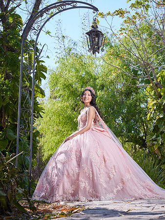 #2964 ROSA ISELA (DAYANA)_MG_3230
