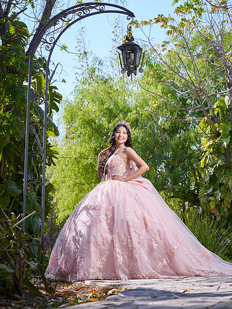 #2964 ROSA ISELA (DAYANA)_MG_3232