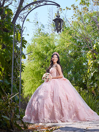 #2964 ROSA ISELA (DAYANA)_MG_3237