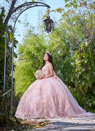 #2964 ROSA ISELA (DAYANA)_MG_3238
