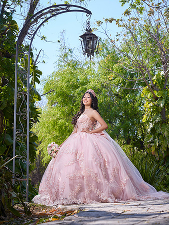 #2964 ROSA ISELA (DAYANA)_MG_3241