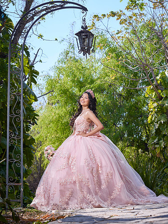 #2964 ROSA ISELA (DAYANA)_MG_3243
