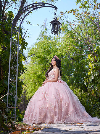 #2964 ROSA ISELA (DAYANA)_MG_3247