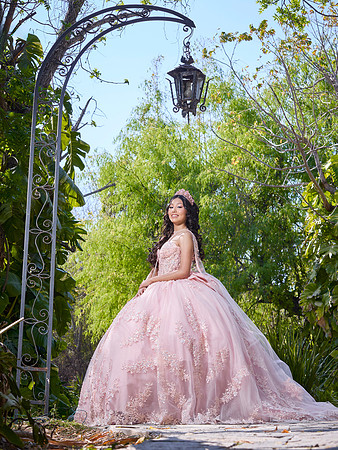 #2964 ROSA ISELA (DAYANA)_MG_3248