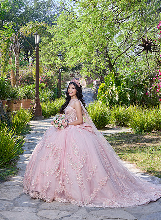 #2964 ROSA ISELA (DAYANA)_MG_3265