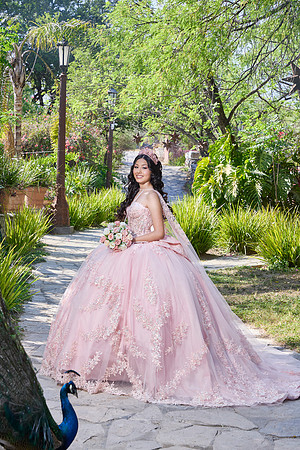 #2964 ROSA ISELA (DAYANA)_MG_3266