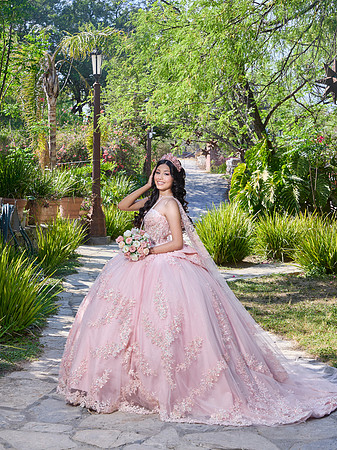 #2964 ROSA ISELA (DAYANA)_MG_3270