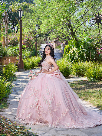 #2964 ROSA ISELA (DAYANA)_MG_3271