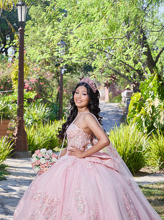 #2964 ROSA ISELA (DAYANA)_MG_3272