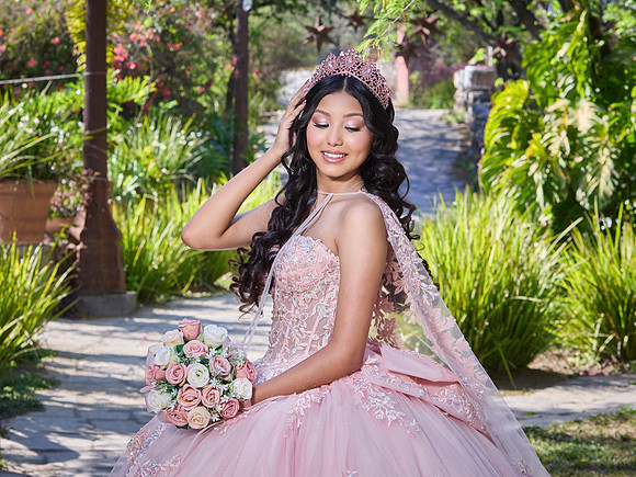 #2964 ROSA ISELA (DAYANA)_MG_3277