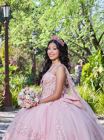 #2964 ROSA ISELA (DAYANA)_MG_3275