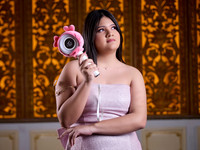 #2992 IRENE BECERRA (DAYANA)_MG_3660
