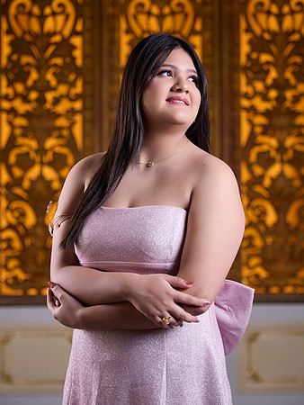 #2992 IRENE BECERRA (DAYANA)_MG_3670