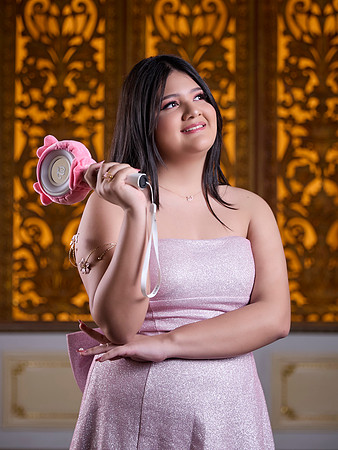 #2992 IRENE BECERRA (DAYANA)_MG_3663