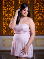 #2992 IRENE BECERRA (DAYANA)_MG_3675