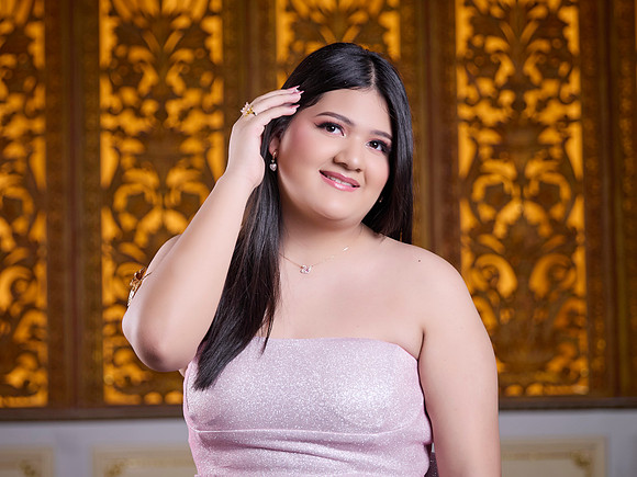 #2992 IRENE BECERRA (DAYANA)_MG_3682