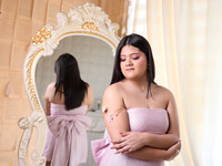 #2992 IRENE BECERRA (DAYANA)_MG_3712