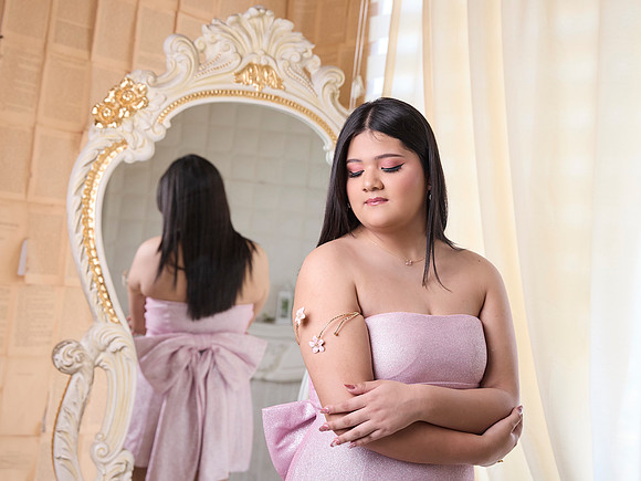 #2992 IRENE BECERRA (DAYANA)_MG_3712