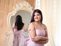 #2992 IRENE BECERRA (DAYANA)_MG_3717