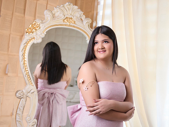 #2992 IRENE BECERRA (DAYANA)_MG_3717