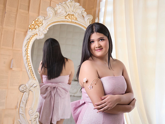 #2992 IRENE BECERRA (DAYANA)_MG_3719