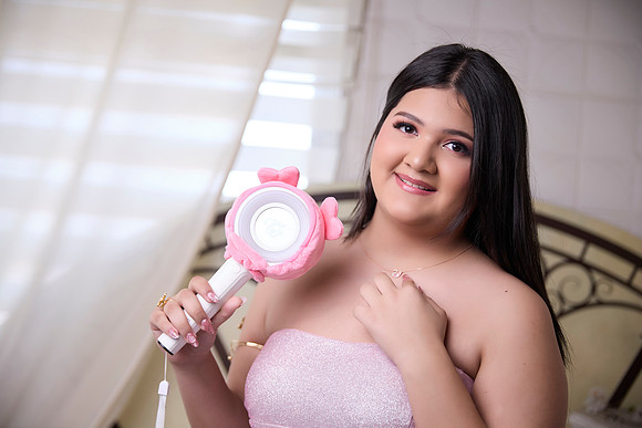 #2992 IRENE BECERRA (DAYANA)_MG_3747