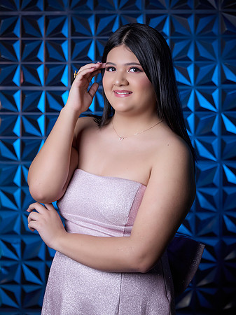#2992 IRENE BECERRA (DAYANA)_MG_3757
