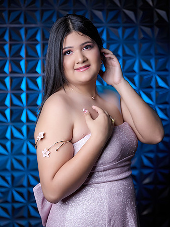 #2992 IRENE BECERRA (DAYANA)_MG_3766