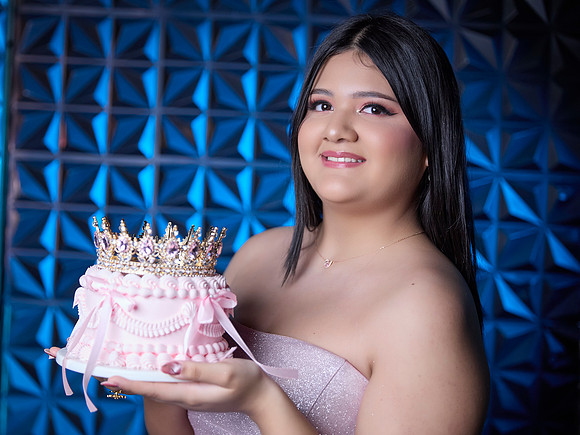 #2992 IRENE BECERRA (DAYANA)_MG_3768