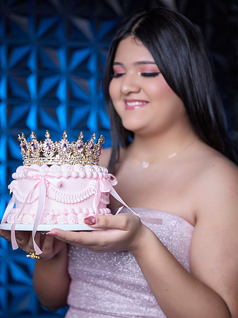 #2992 IRENE BECERRA (DAYANA)_MG_3773