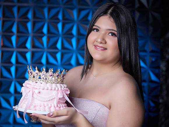 #2992 IRENE BECERRA (DAYANA)_MG_3777