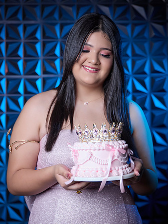 #2992 IRENE BECERRA (DAYANA)_MG_3782