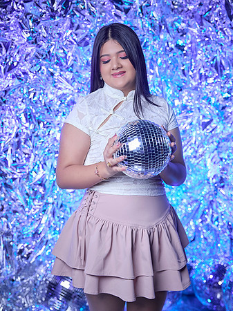 #2992 IRENE BECERRA (DAYANA)_MG_3795