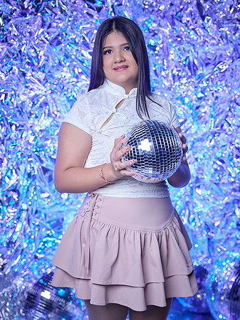 #2992 IRENE BECERRA (DAYANA)_MG_3799