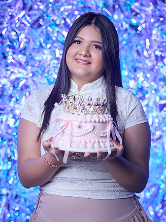 #2992 IRENE BECERRA (DAYANA)_MG_3817