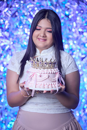 #2992 IRENE BECERRA (DAYANA)_MG_3820