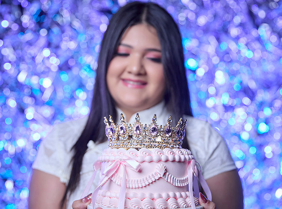 #2992 IRENE BECERRA (DAYANA)_MG_3822