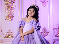 #27299 MIRIAM MTZ. (DAYANA)_MG_3305