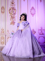 #27299 MIRIAM MTZ. (DAYANA)_MG_3287