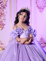 #27299 MIRIAM MTZ. (DAYANA)_MG_3317