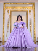 #27299 MIRIAM MTZ. (DAYANA)_MG_3336