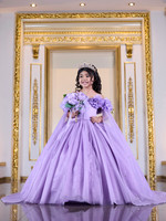 #27299 MIRIAM MTZ. (DAYANA)_MG_3339