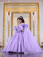 #27299 MIRIAM MTZ. (DAYANA)_MG_3343