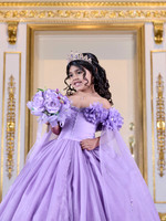 #27299 MIRIAM MTZ. (DAYANA)_MG_3346