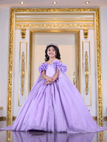 #27299 MIRIAM MTZ. (DAYANA)_MG_3349