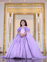 #27299 MIRIAM MTZ. (DAYANA)_MG_3352