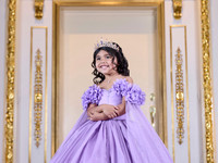 #27299 MIRIAM MTZ. (DAYANA)_MG_3362